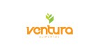 Ventura alimentos Ltda Logo