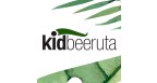 Buffet Kid Beeruta Logo