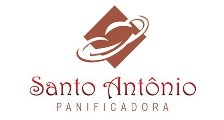 Logo de Padaria Santo Antonio