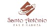 Por dentro da empresa Padaria Santo Antonio Logo