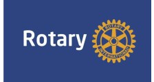 Rotary