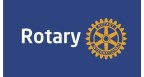 Rotary Logo