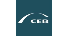 CEB - Centro Educacional Brandão logo