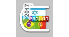 Logo de PROLOG SERVIÇOS