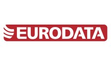 Eurodata logo