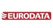 Opiniões da empresa Eurodata Logo