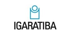 Igaratiba