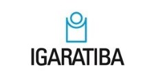 Igaratiba logo