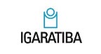 Igaratiba Logo