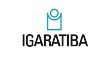Opiniões da empresa Igaratiba Logo