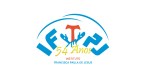 Instituto Francisca Paula de Jesus Logo