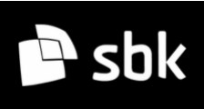 Logo de SBK