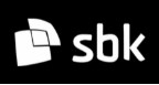 SBK Logo