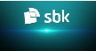 SBK BS