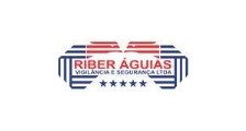 Riber Aguias logo