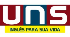 UNS Idiomas logo
