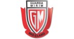 Guarda Mirim de Rio Claro Logo