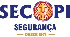 Secopi Segurança Logo