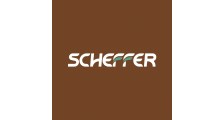 Scheffer logo