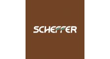 SCHEFFER - Avaliações e Opiniões dos seus funcionários | Infojobs