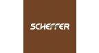 Scheffer Logo