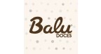 Balu Doces Logo