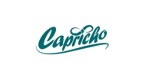 Fraldas Capricho Logo
