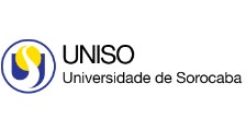 Logo de UNISO - Universidade de Sorocaba