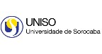 UNISO - Universidade de Sorocaba Logo