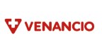Venancio Logo