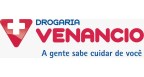 Drogaria Venancio Logo