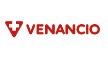Por dentro da empresa Drogaria Venancio Logo