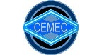 CEMEC Logo