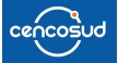 Opiniões da empresa CENCONSUD BRASIL COMERCIAL LTDA. Logo