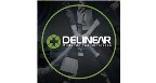 Delinear ClicheriaPerfecta Embalagens Logo