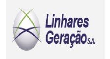 Logo de LGSA - Linhares Geração S.A.