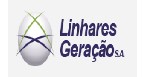 LGSA - Linhares Geração S.A. Logo