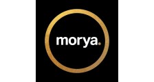 Morya Comunicação logo