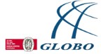Transportadora Globo Logo