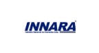 INNARA INDUSTRIA NACIONAL DE ARAMADOS LTDA Logo