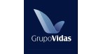Azul Emergências Médicas Logo
