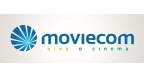 Moviecom Cinemas Logo
