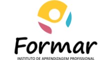 Instituto Formar de Aprendizagem Profissional logo