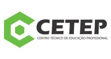 CETEP logo