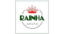 Lojas Rainha logo