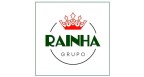 Lojas Rainha Logo