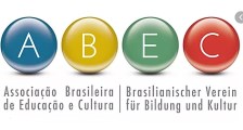 Logo de Associação Brasileira De Educação E Cultura - Abec