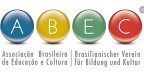 Associação Brasileira De Educação E Cultura - Abec Logo
