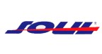 Soul - Sociedade De Onibus União Logo
