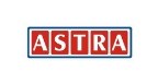 Grupo Astra Logo